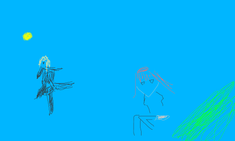 樱之诗 by 花生米二号机 2026/3/21